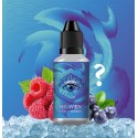 CONCENTRÉ HEAVEN 30ML - ADDICT EDITION - WINK