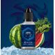 Concentré Shadow - Wink -Addict edition- 30ml