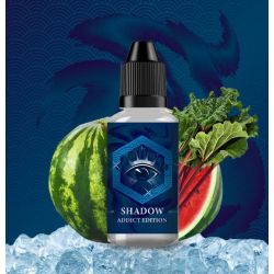 Concentré Shadow 30ml - Addict Edition - Wink