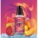 CONCENTRÉ EL DIABLO 30ML - ADDICT EDITION - WINK