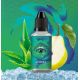 Concentré Aloha- Addict Edition- Wink - 30ml