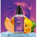 CONCENTRÉ SPACE BOMB 30ML - ADDICT EDITION - WINK