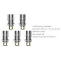 1 X RESISTANCE TORUK COILART