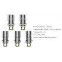 1 X RESISTANCE TORUK COILART