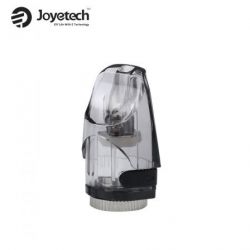 Cartouche Exceed Edge Joyetech