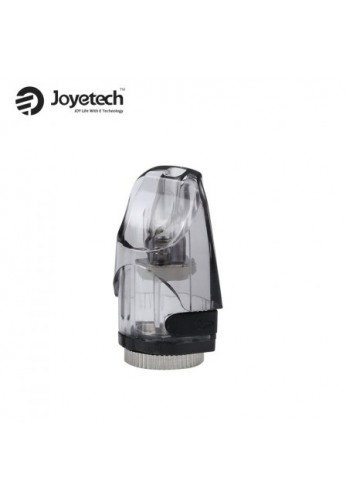 Cartouche Exceed Edge Joyetech