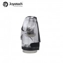 CARTOUCHE EXCEED EDGE JOYETECH