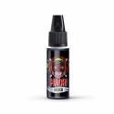 CONCENTRÉ MOKO 10ML - MAORI