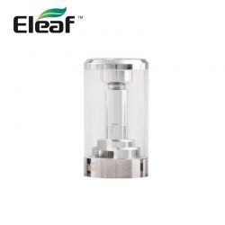 Tube pyrex Gs Air-M Eleaf