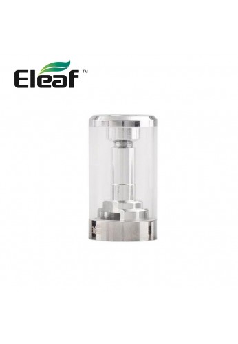 Tube pyrex Gs Air-M Eleaf