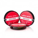 MESH WIRE DIGIFLAVOR