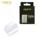 Tube Pyrex Cleito Aspire