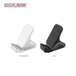 Chargeur Edge Digiflavor