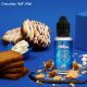 Concentré Wolf Origa 30 ml
