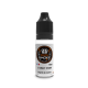 E-liquide CRAZY STEAM 10ml