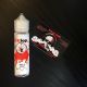 Red a Stef - 40 ml - Ziklop Stor