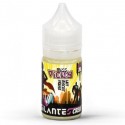 CONCENTRÉ MISS VICKY 30ML - VIGILANTE CREW - VAPE INSTITUT