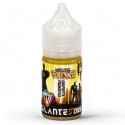 CONCENTRÉ YOUNG VINCE 30ML - VIGILANTE CREW - VAPE INSTITUT