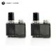 Cartouches Orion Q 2ml Lost Vape (X2)