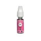 Bubble gum Liquidarom 10 ml