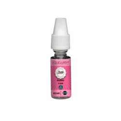 Bubble gum Liquidarom 10 ml