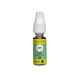 Cactus citron vert liquidarome 10 ml