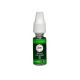 The vert à la menthe Liquidarome 10 ml