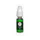 The vert à la menthe Liquidarome 10 ml