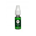 THE VERT À LA MENTHE 10ML - TASTY COLLECTION - LIQUIDAROM