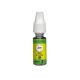 Zeste de menthe Liquidarome 10 ml