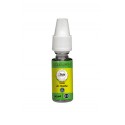 ZEST DE MENTHE 10ML - TASTY COLLECTION - LIQUIDAROM