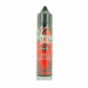 APPLE BLACKCURRANT 50ML - EMPIRE BREW