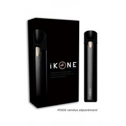 POD IKONE BY LIQUIDAROM