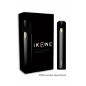 POD IKONE BY LIQUIDAROM