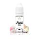 Koko FRUKT 10 ml