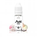 KOKO 10ML - FRUKT