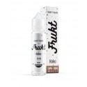 KOKO 50ML - FRUKT