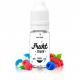 Strumf FRUKT 10 ml