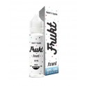 STRUMF 50ML - FRUKT