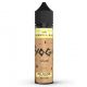 Lemon Granola Bar Yogi 50 ml