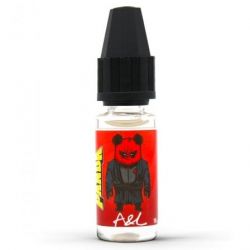 Concentré Dark Panda 10ml - A&L