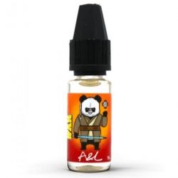 Concentré Panda Wan 10ml - A&L