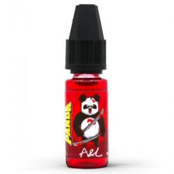 CONCENTRÉ BLOODY PANDA 10ML - A&L