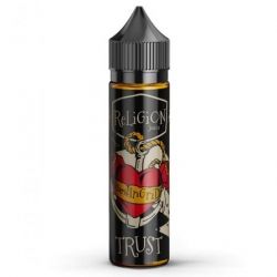 TRUST 50ML - RELIGION JUICE