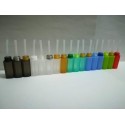 XSTAR SOFT BOTTLE 7ML OCTOGONE