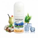 CONCENTRÉ PINA COLADA 30ML - CLOUD NINERS