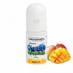 Concentré Mango 30ml - Cloud Niners