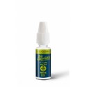 MOJITO DES ÎLES 10ML - LES ESSENTIELS - LIQUIDAROM