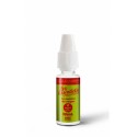 POMME DU VERGER 10ML - LES ESSENTIELS - LIQUIDAROM