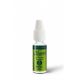 Menthe de saison - Les Essentiels 10 ml